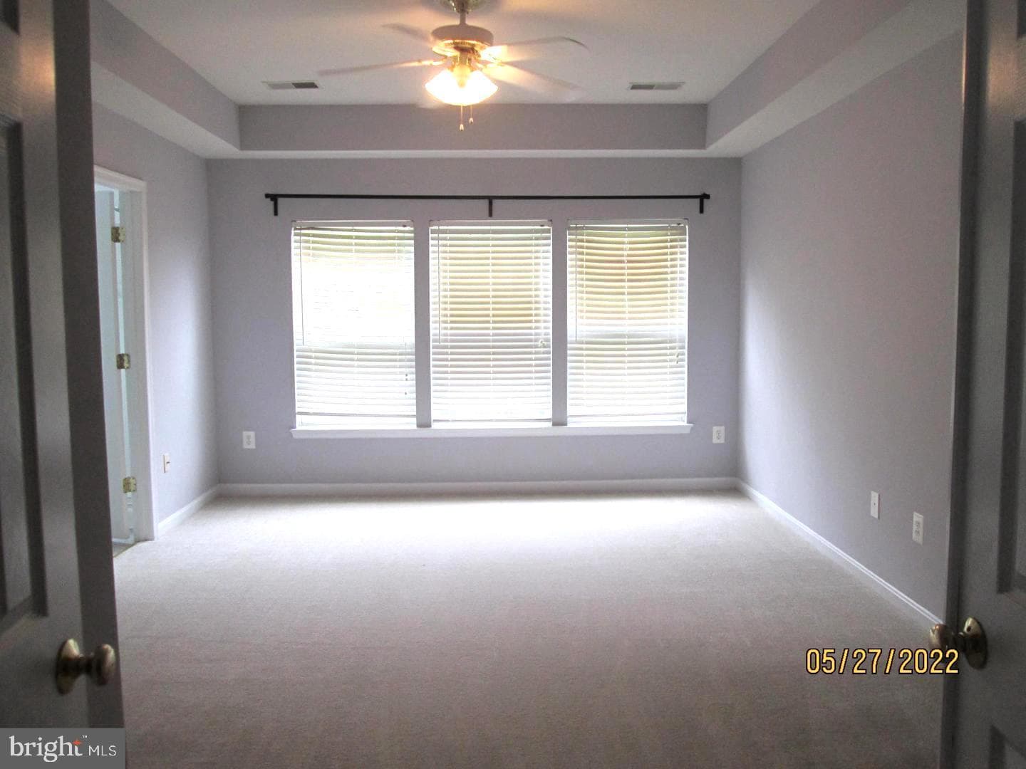 8570 Wyngate Manor Court photo 17
