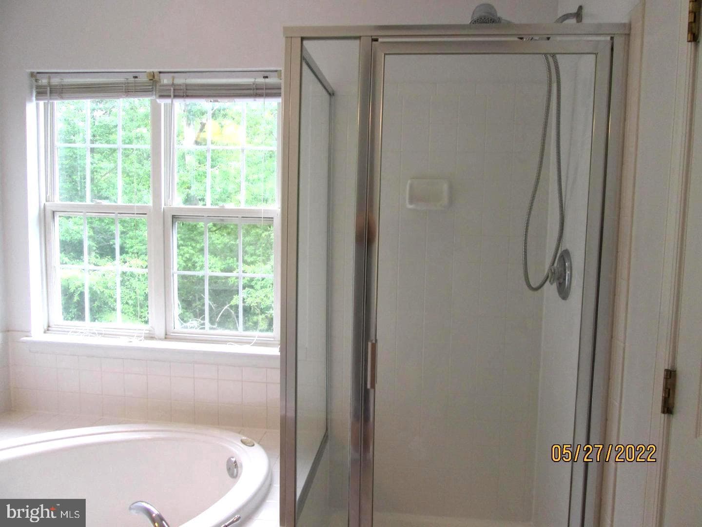 8570 Wyngate Manor Court photo 19