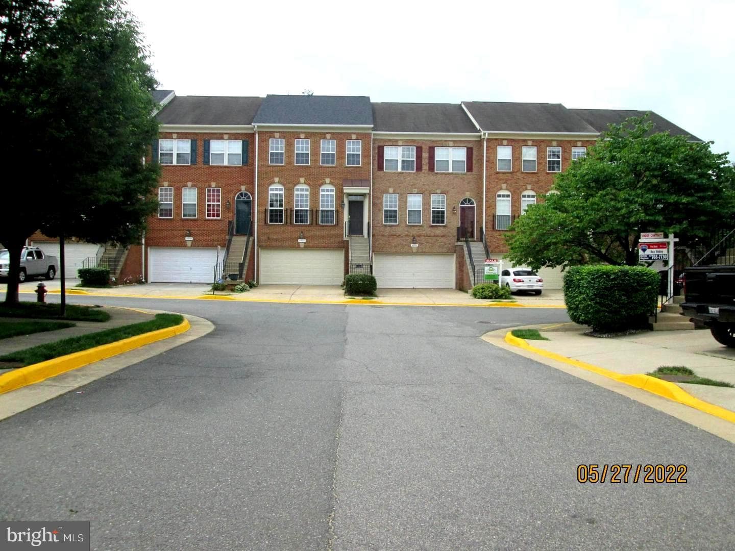 8570 Wyngate Manor Court photo 2