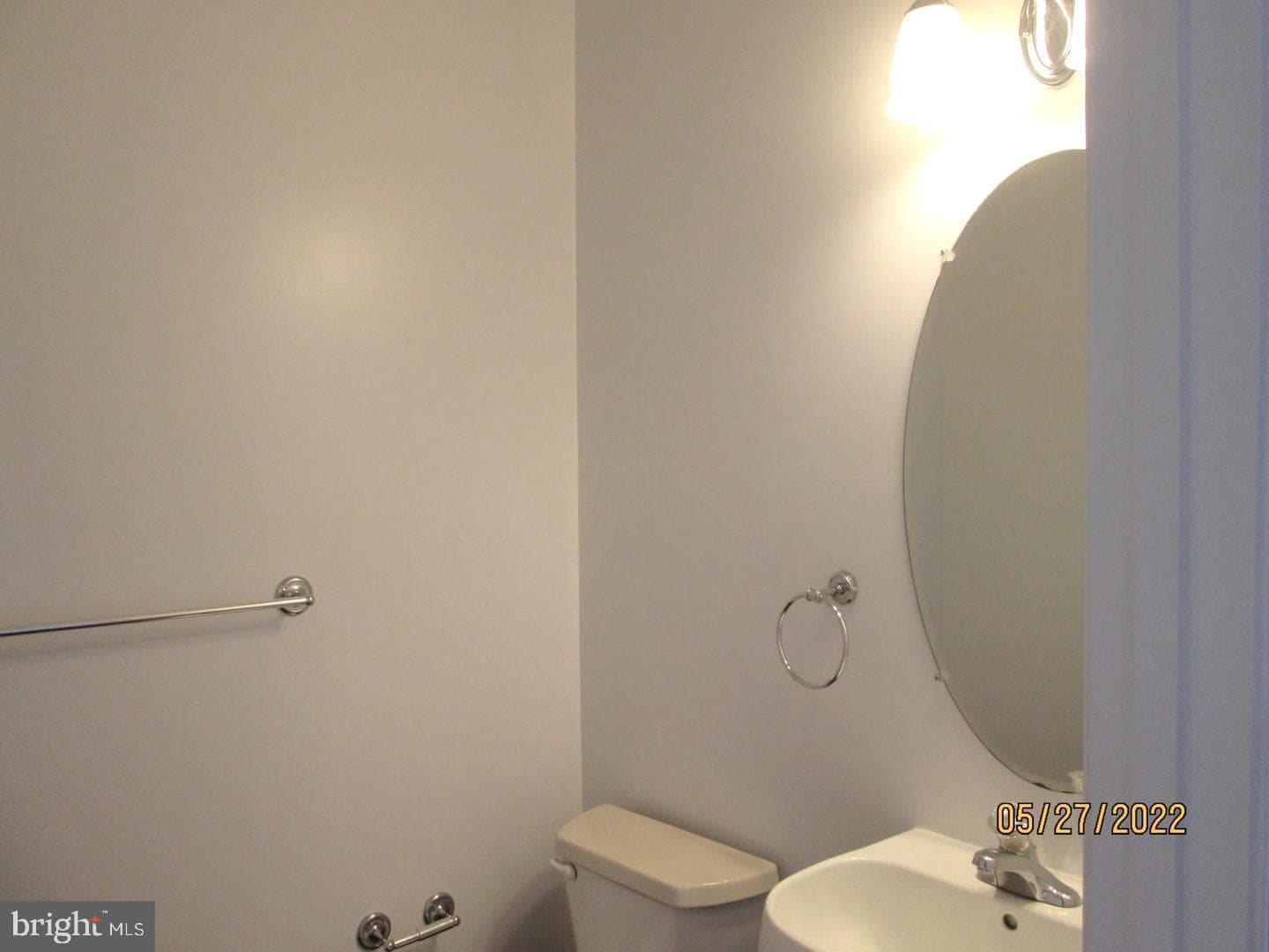 8570 Wyngate Manor Court photo 20