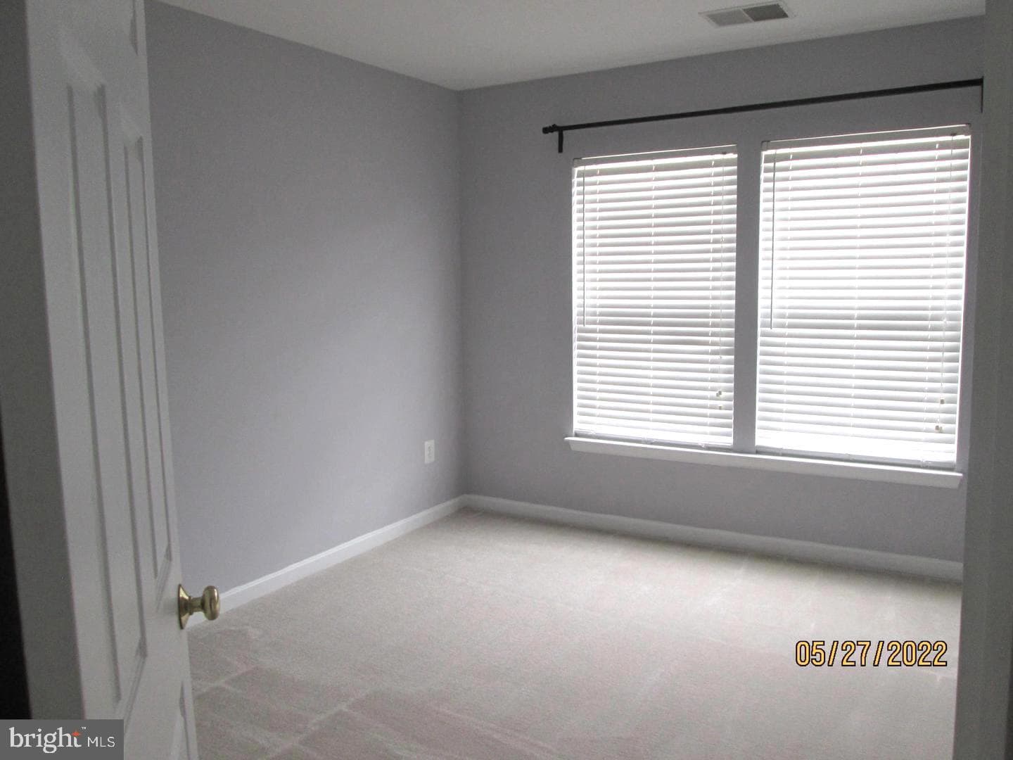 8570 Wyngate Manor Court photo 22