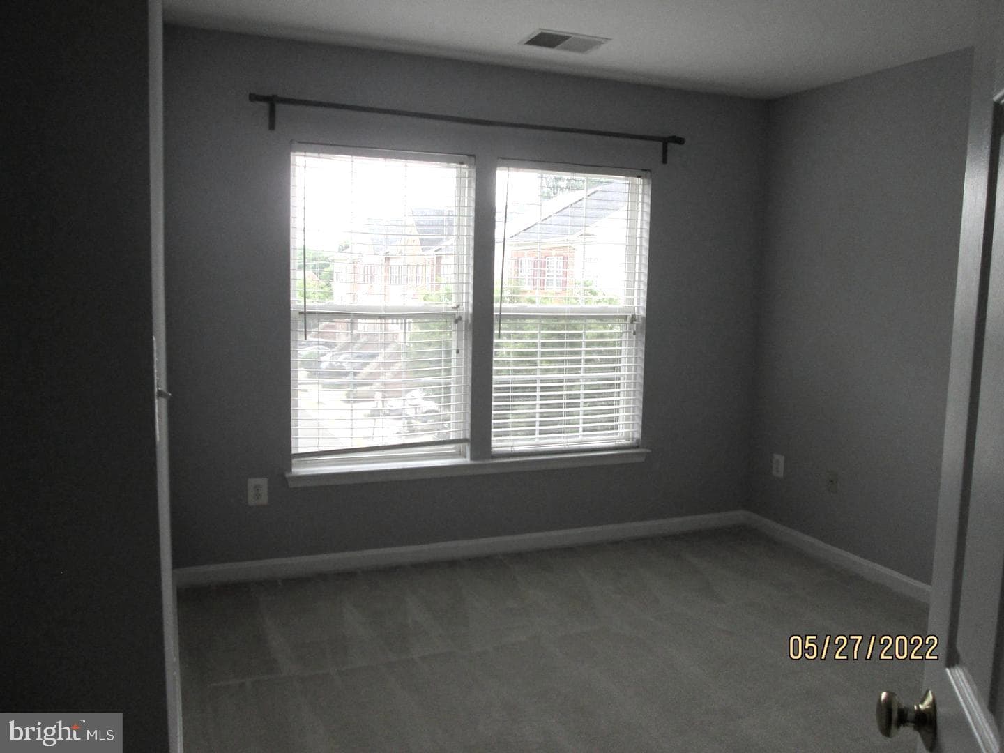 8570 Wyngate Manor Court photo 23