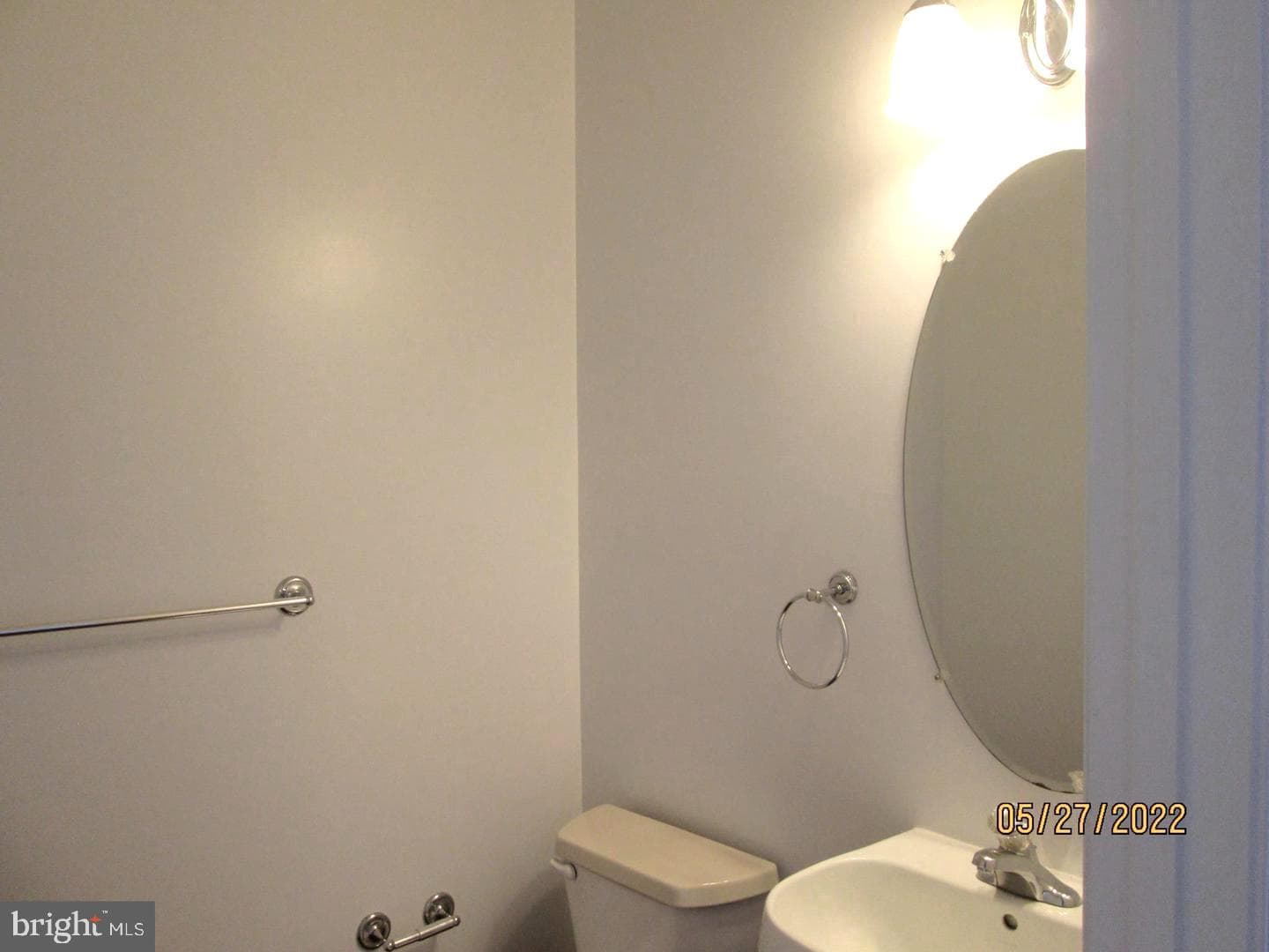 8570 Wyngate Manor Court photo 24