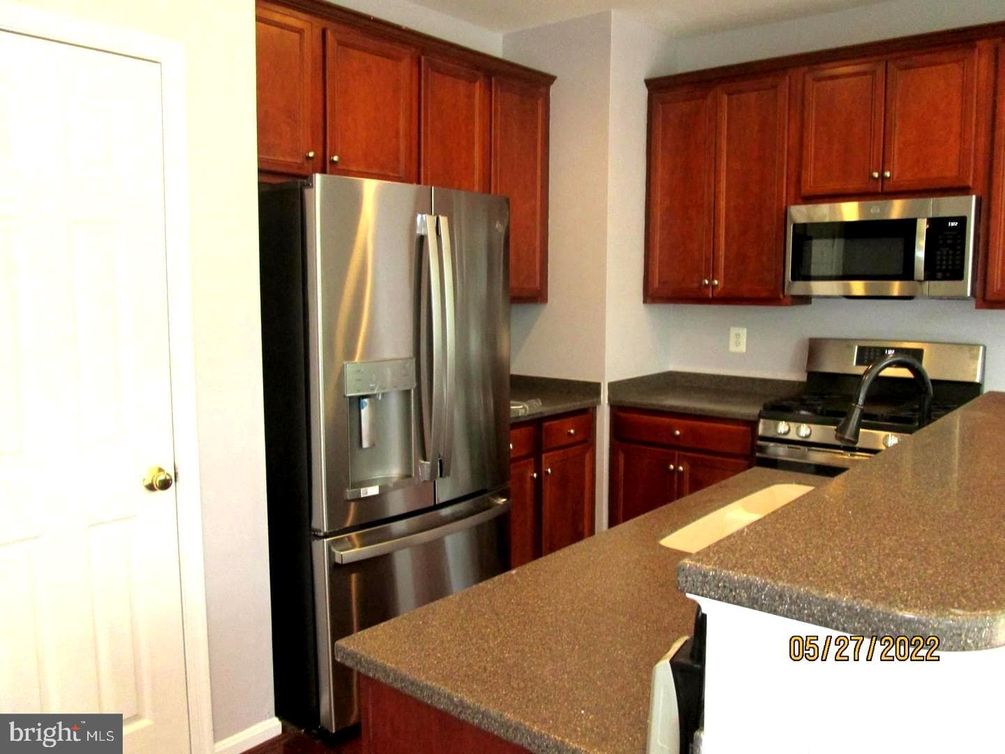 8570 Wyngate Manor Court photo 6
