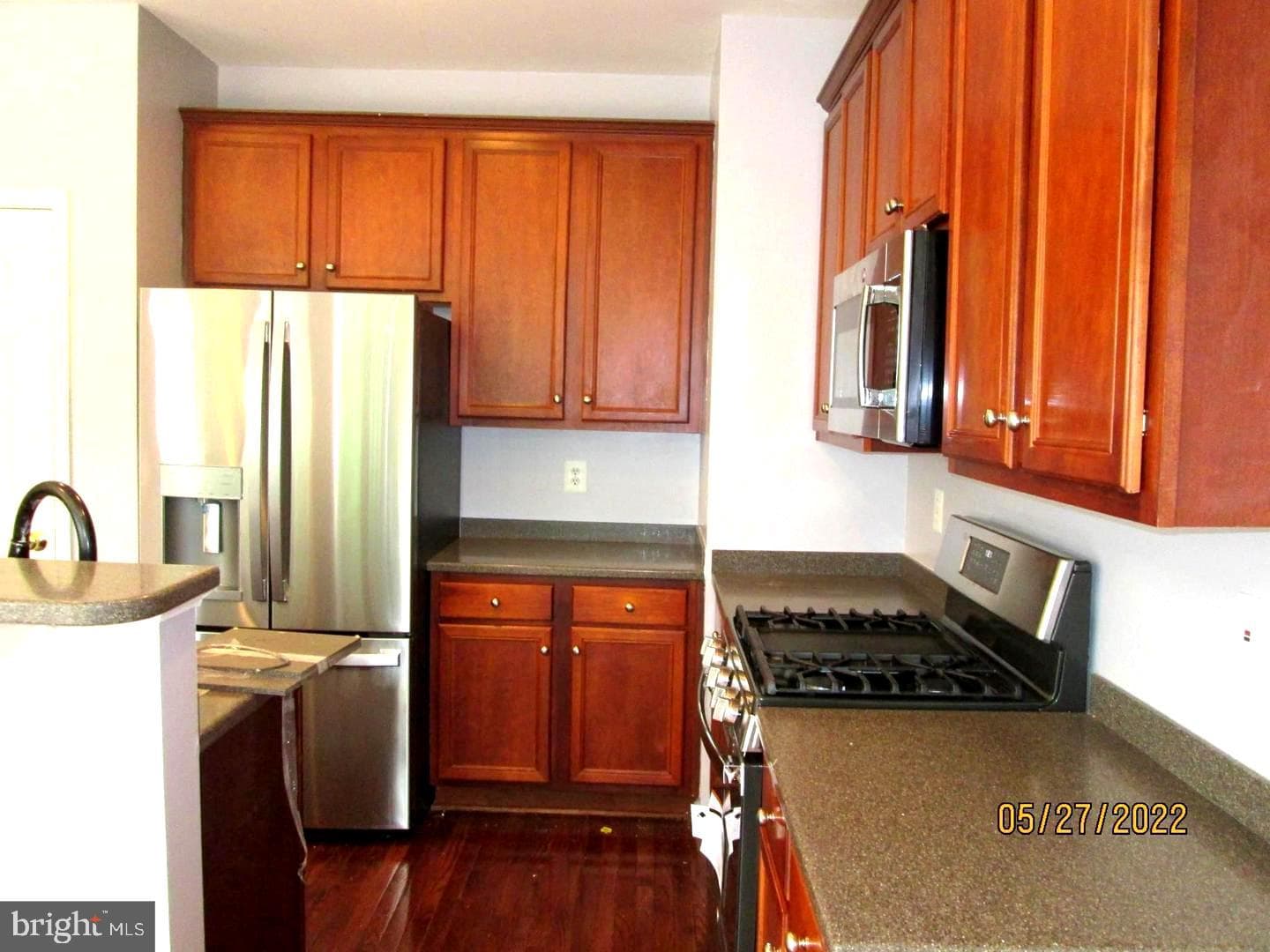 8570 Wyngate Manor Court photo 7