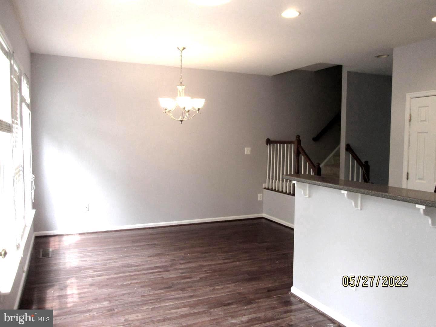 8570 Wyngate Manor Court photo 8