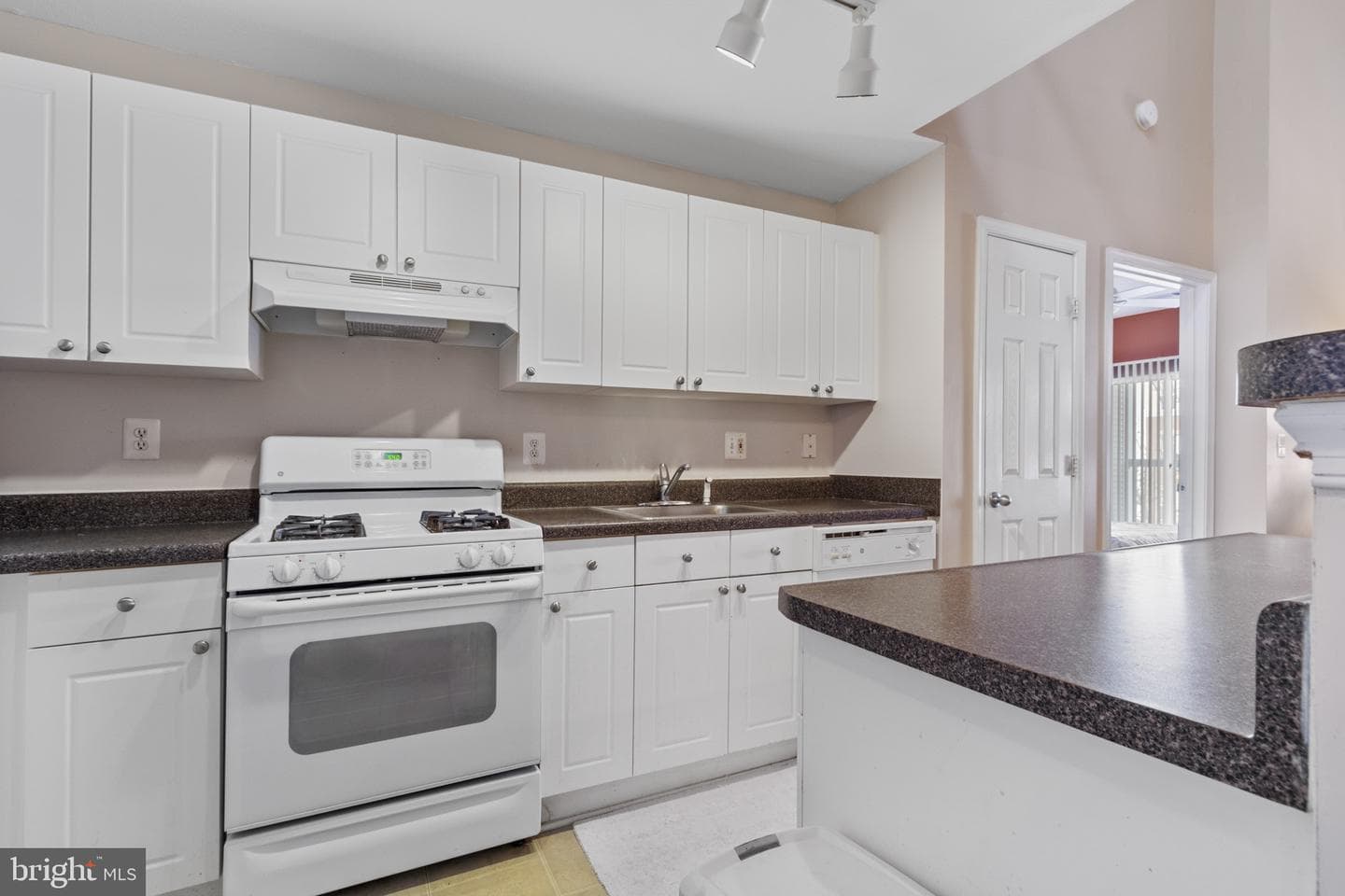11397 Aristotle Drive #11-407 photo 13