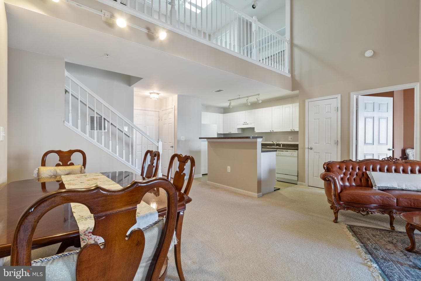 11397 Aristotle Drive #11-407 photo 15