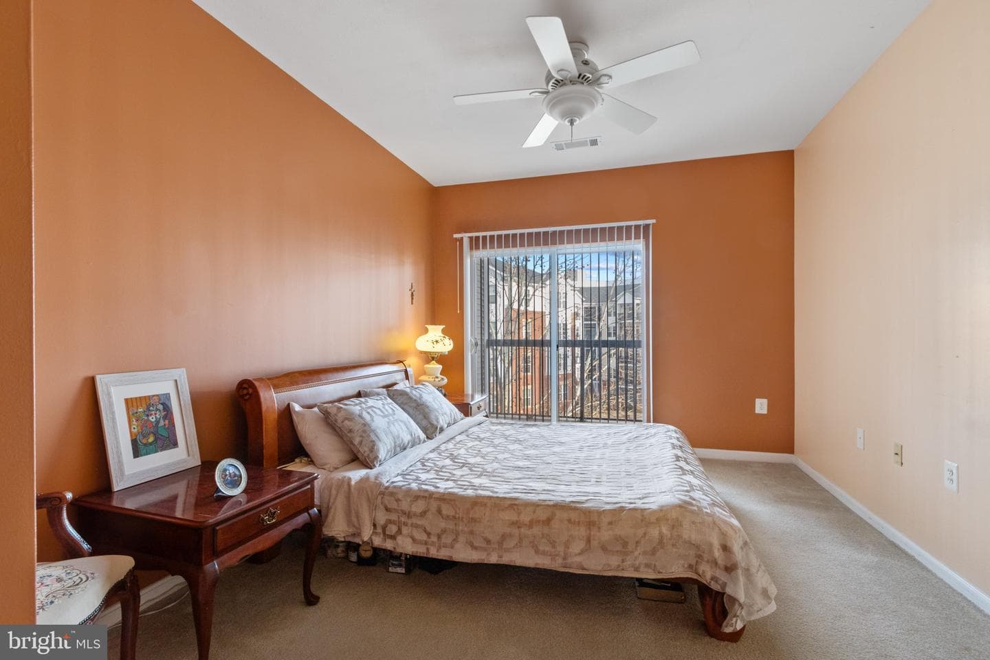 11397 Aristotle Drive #11-407 photo 4
