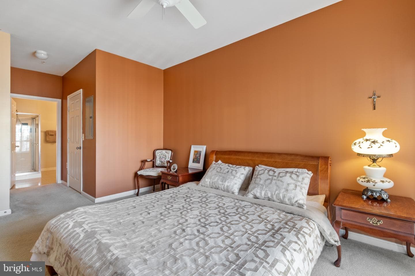 11397 Aristotle Drive #11-407 photo 5