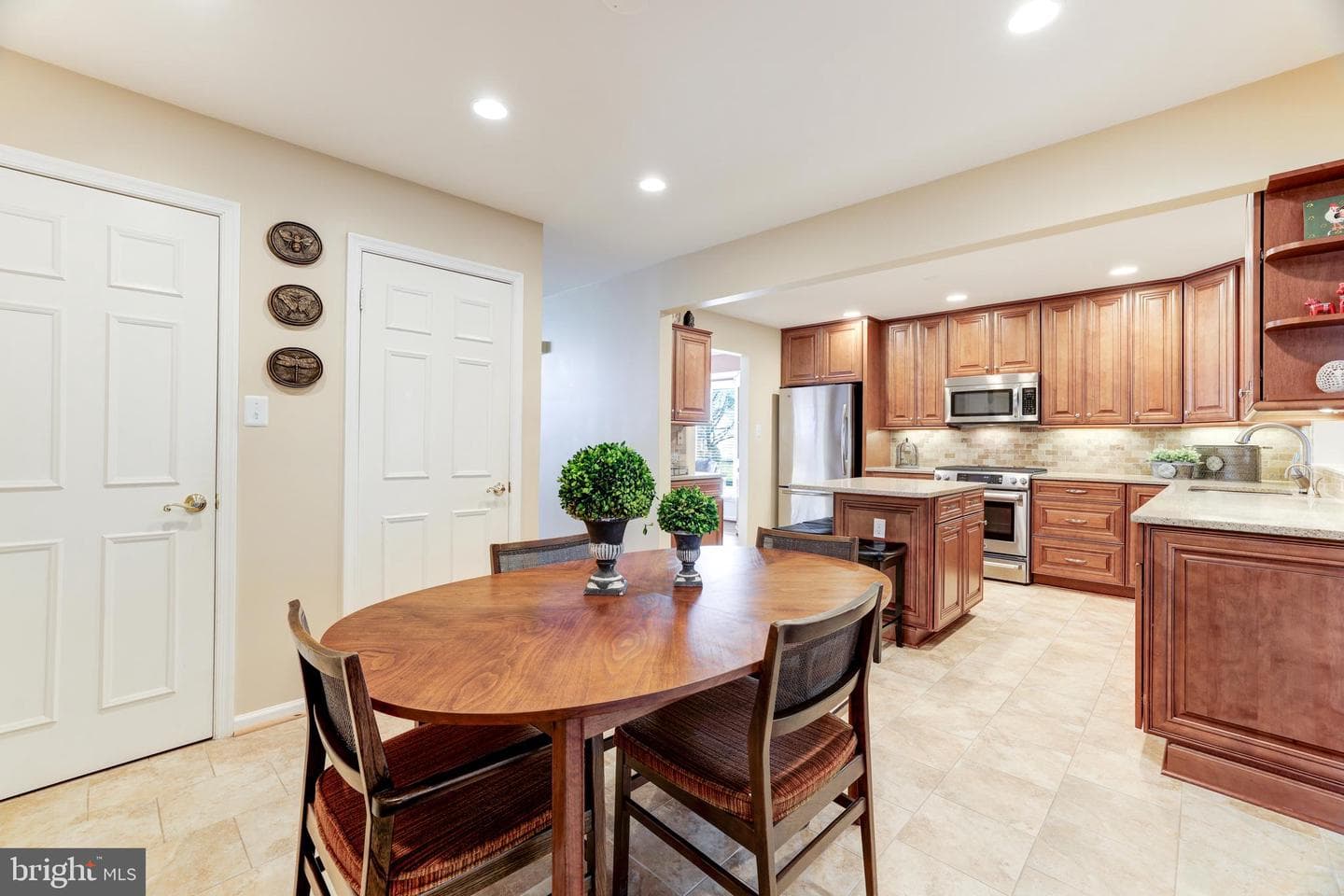 3113 Kinross Circle photo 16