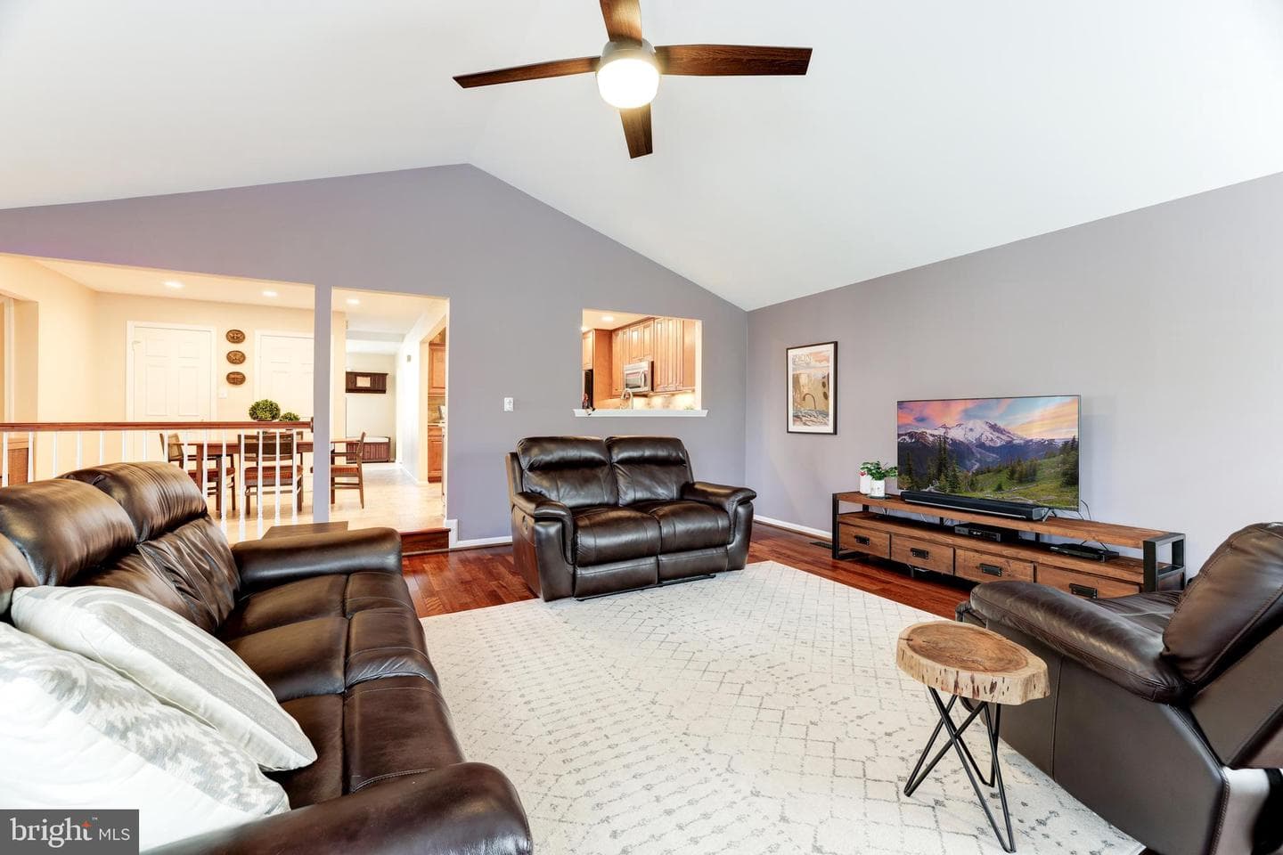 3113 Kinross Circle photo 21