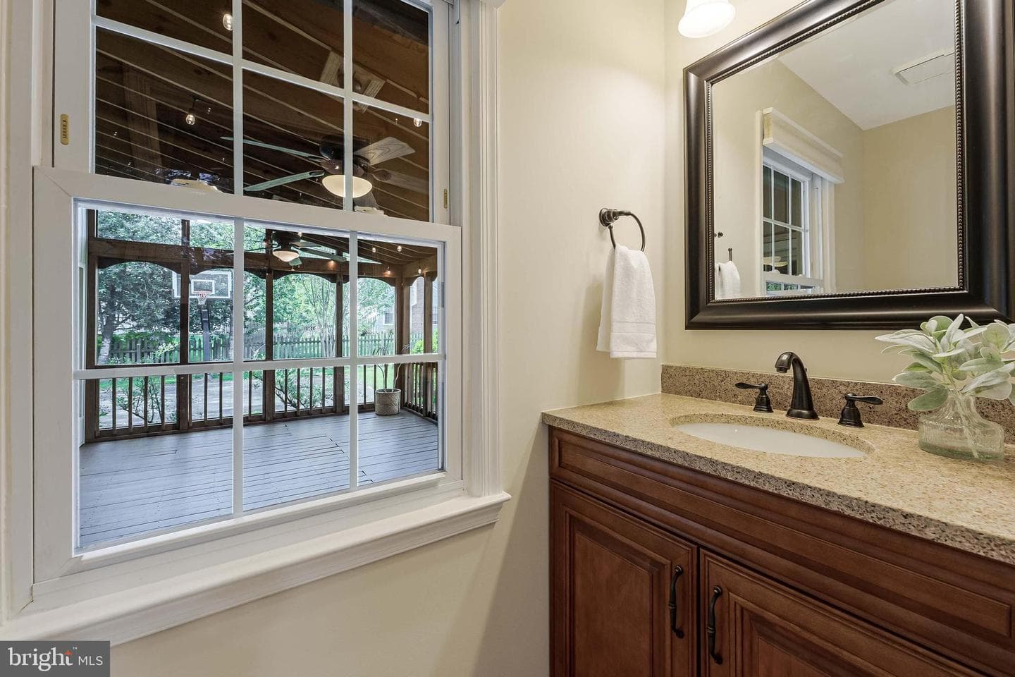 3113 Kinross Circle photo 28