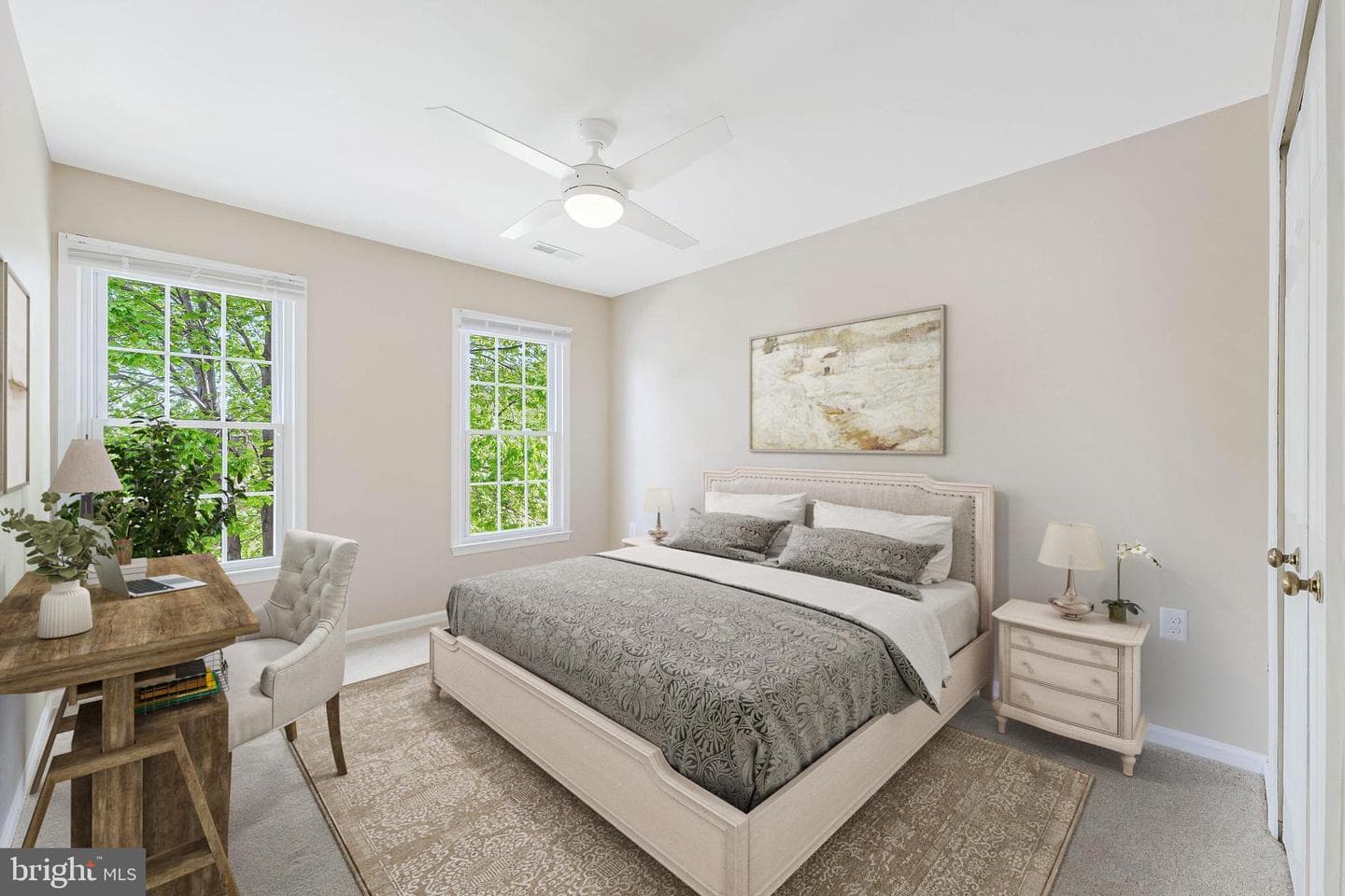 3113 Kinross Circle photo 40