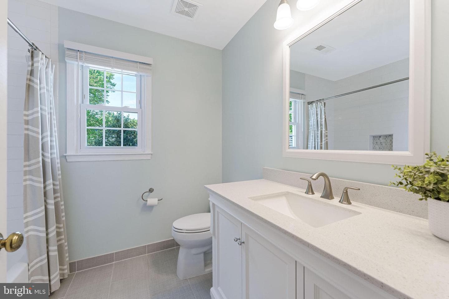 3113 Kinross Circle photo 44