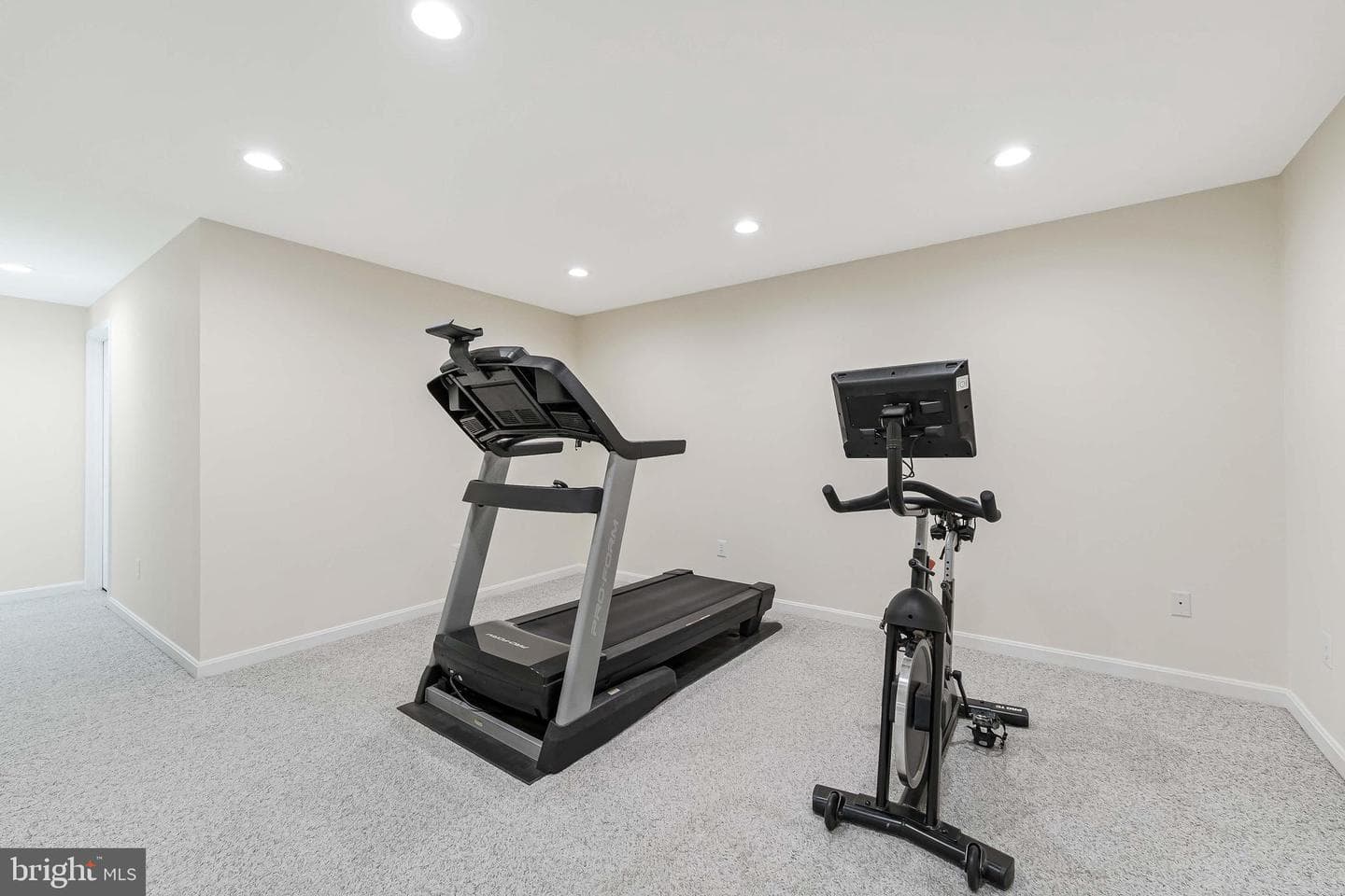 3113 Kinross Circle photo 49
