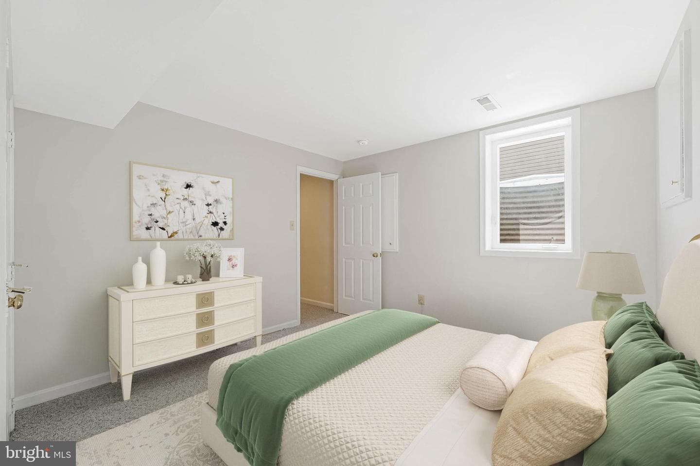 3113 Kinross Circle photo 51