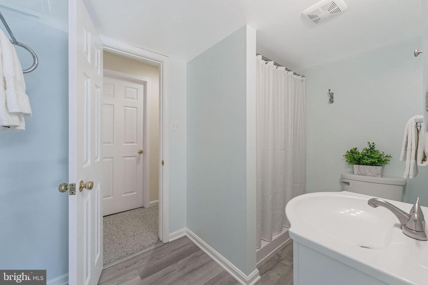 3113 Kinross Circle photo 54