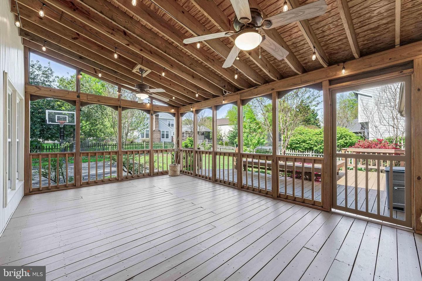 3113 Kinross Circle photo 55