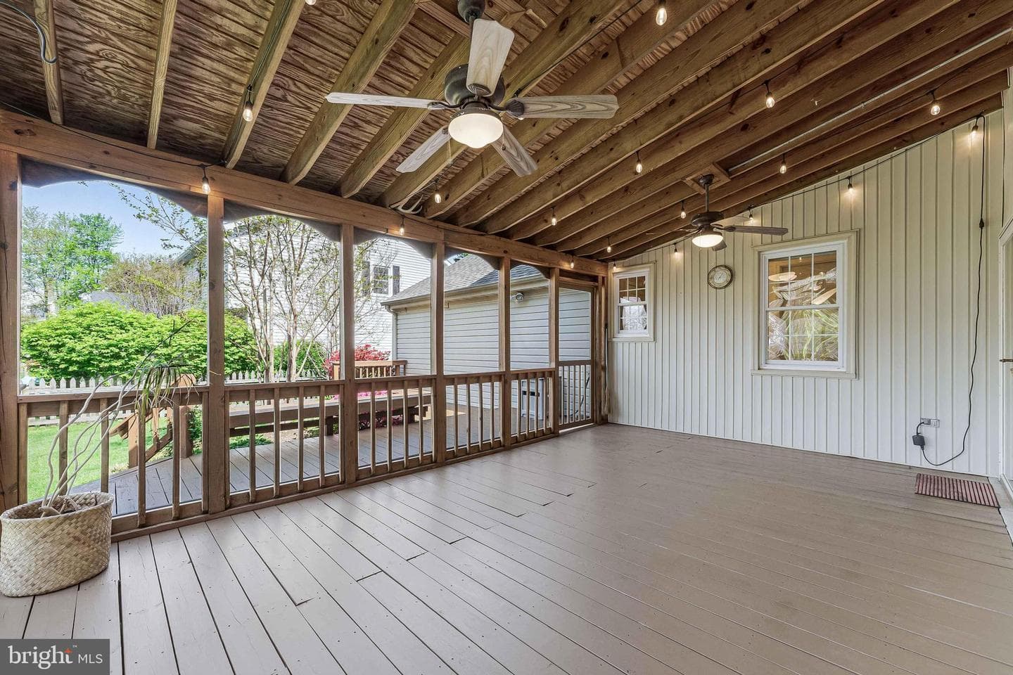 3113 Kinross Circle photo 56