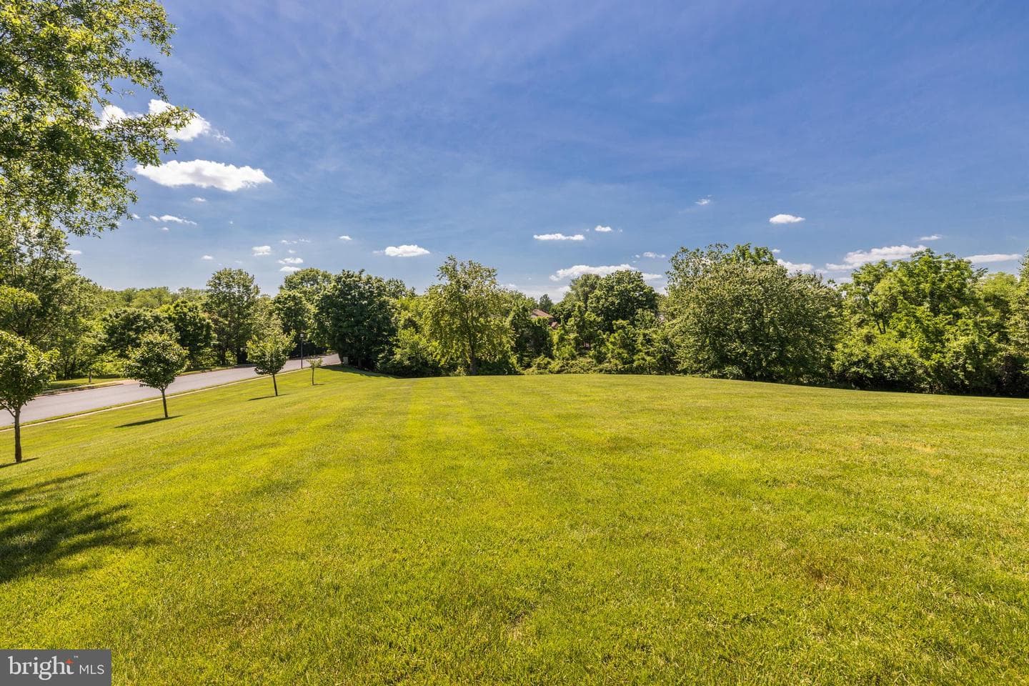 3113 Kinross Circle photo 71