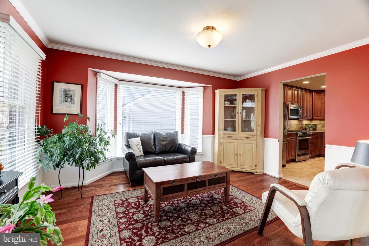 3113 Kinross Circle photo 9