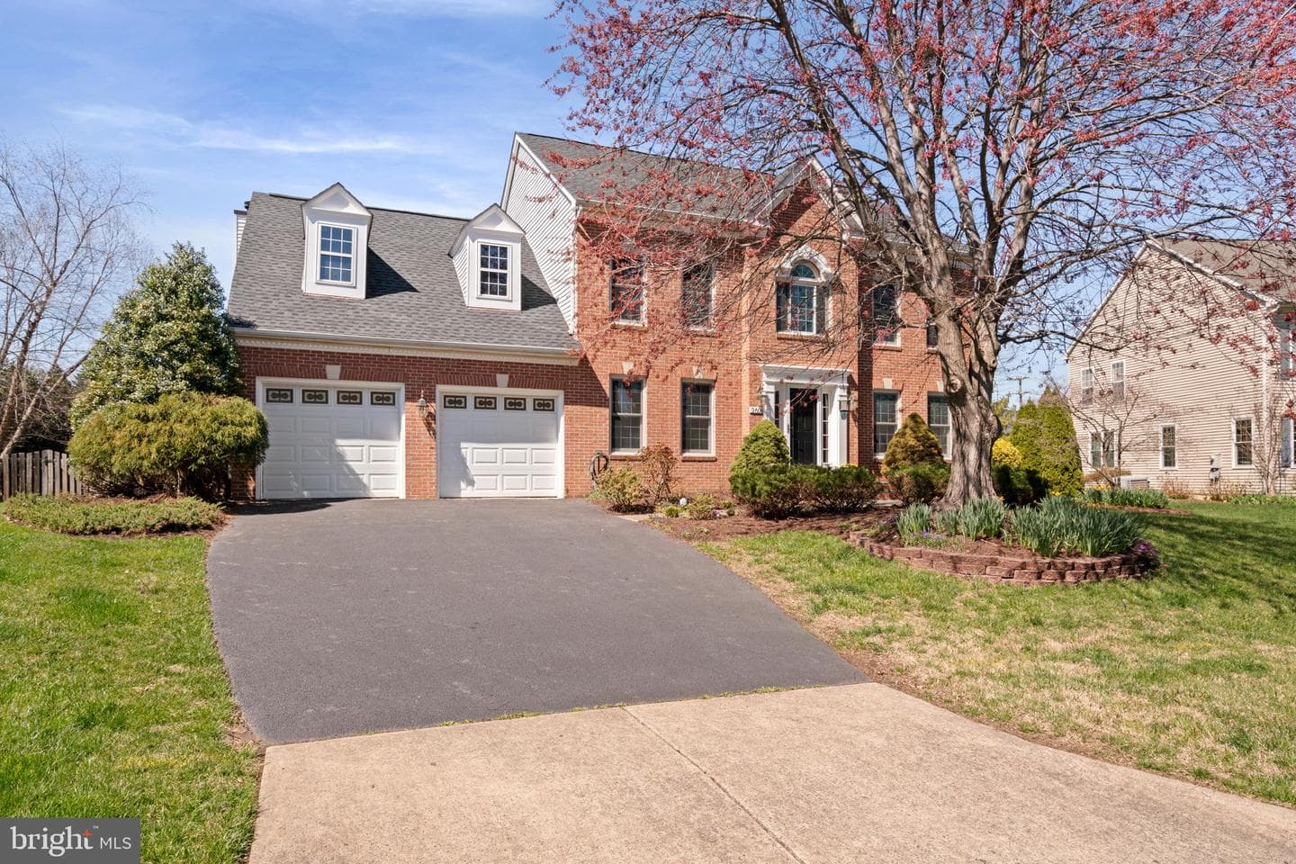 2608 Chriswell Place photo 1