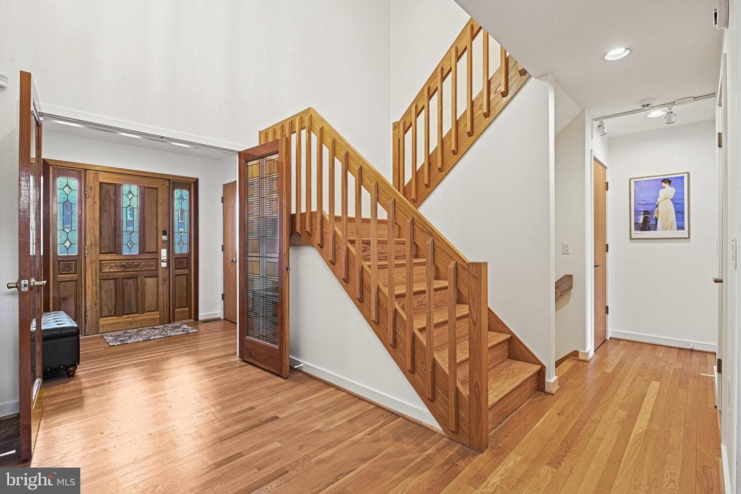 11591 Lake Newport Road photo 35