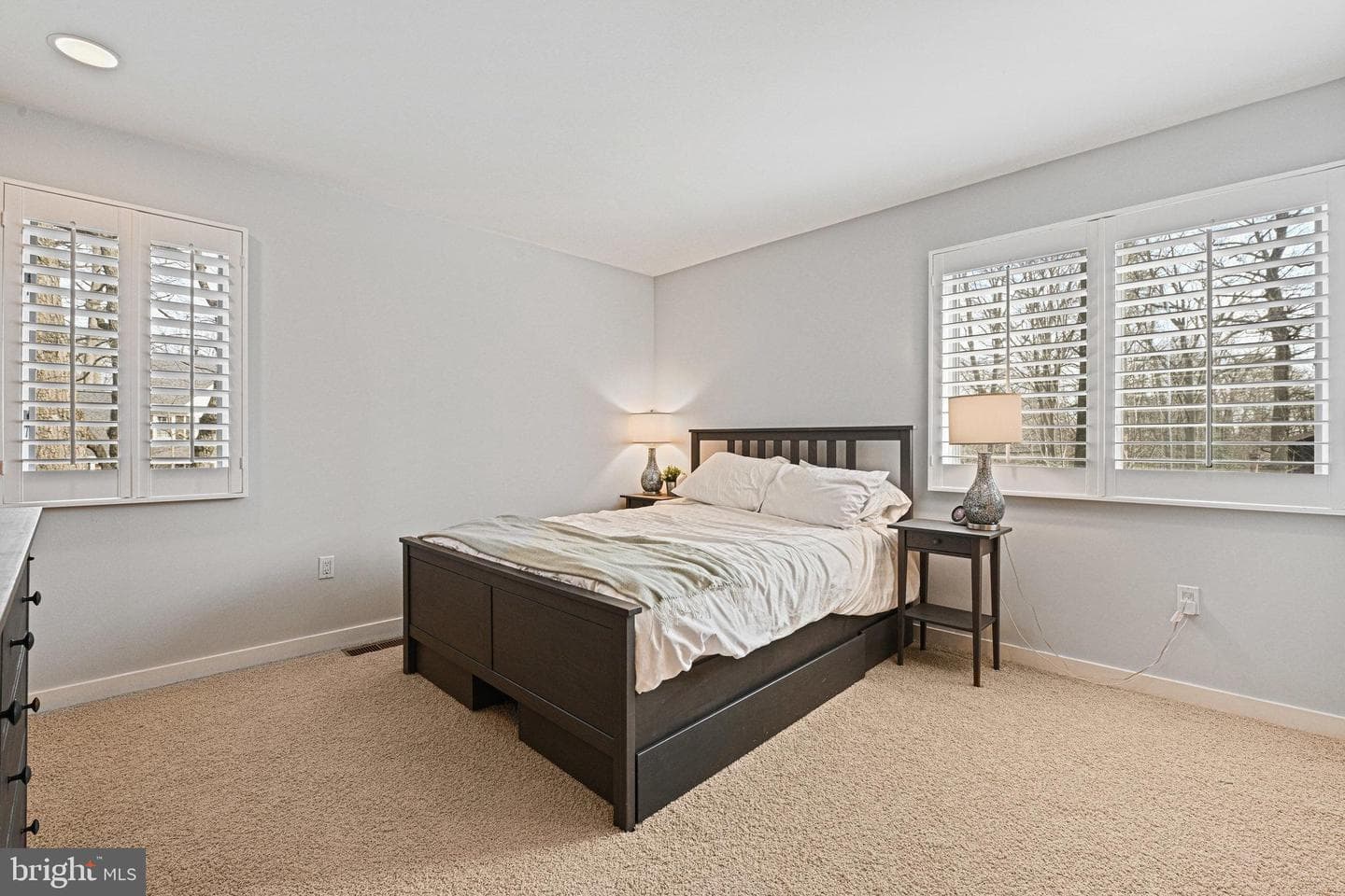 11591 Lake Newport Road photo 45