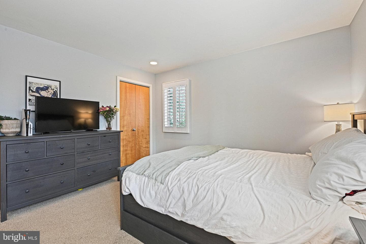 11591 Lake Newport Road photo 46