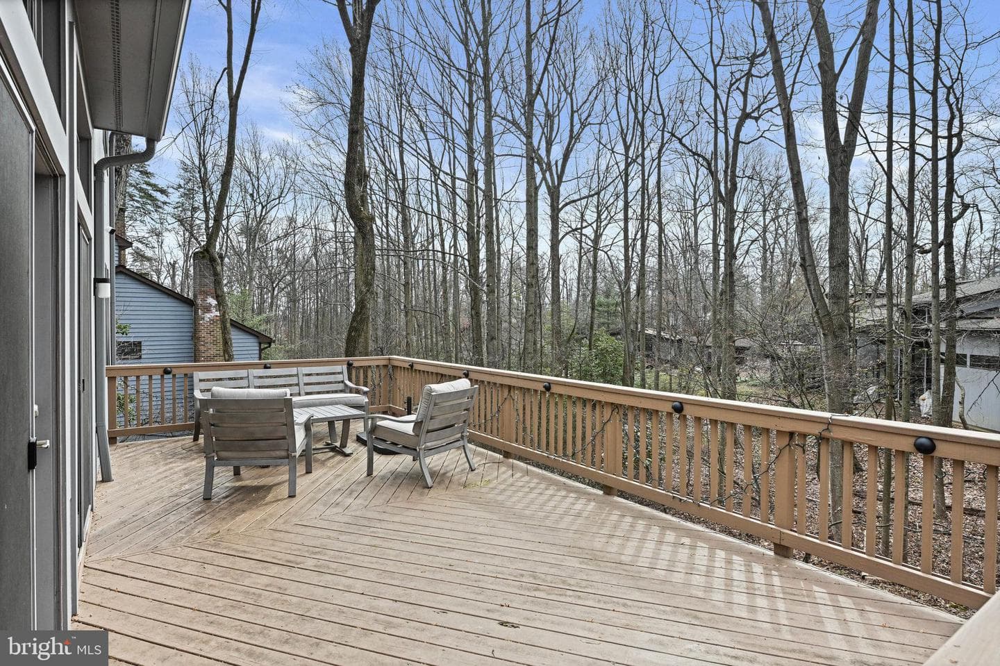 11591 Lake Newport Road photo 63