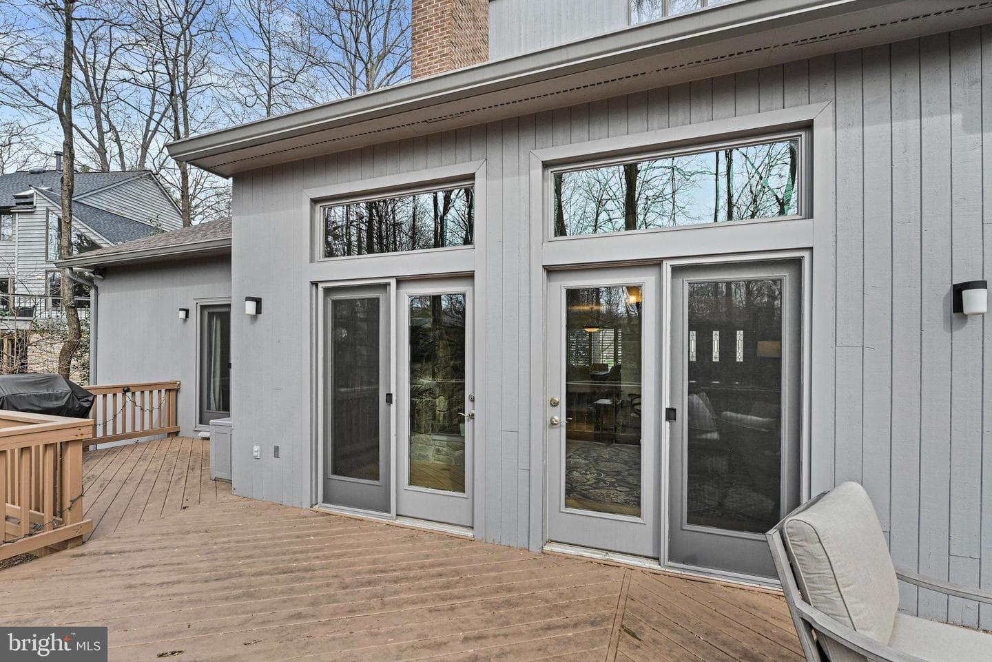 11591 Lake Newport Road photo 64