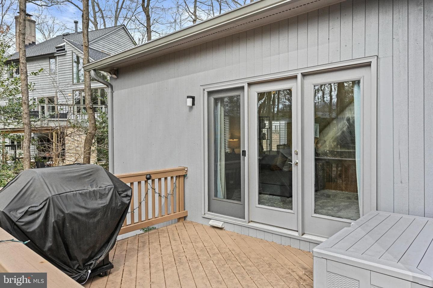 11591 Lake Newport Road photo 65