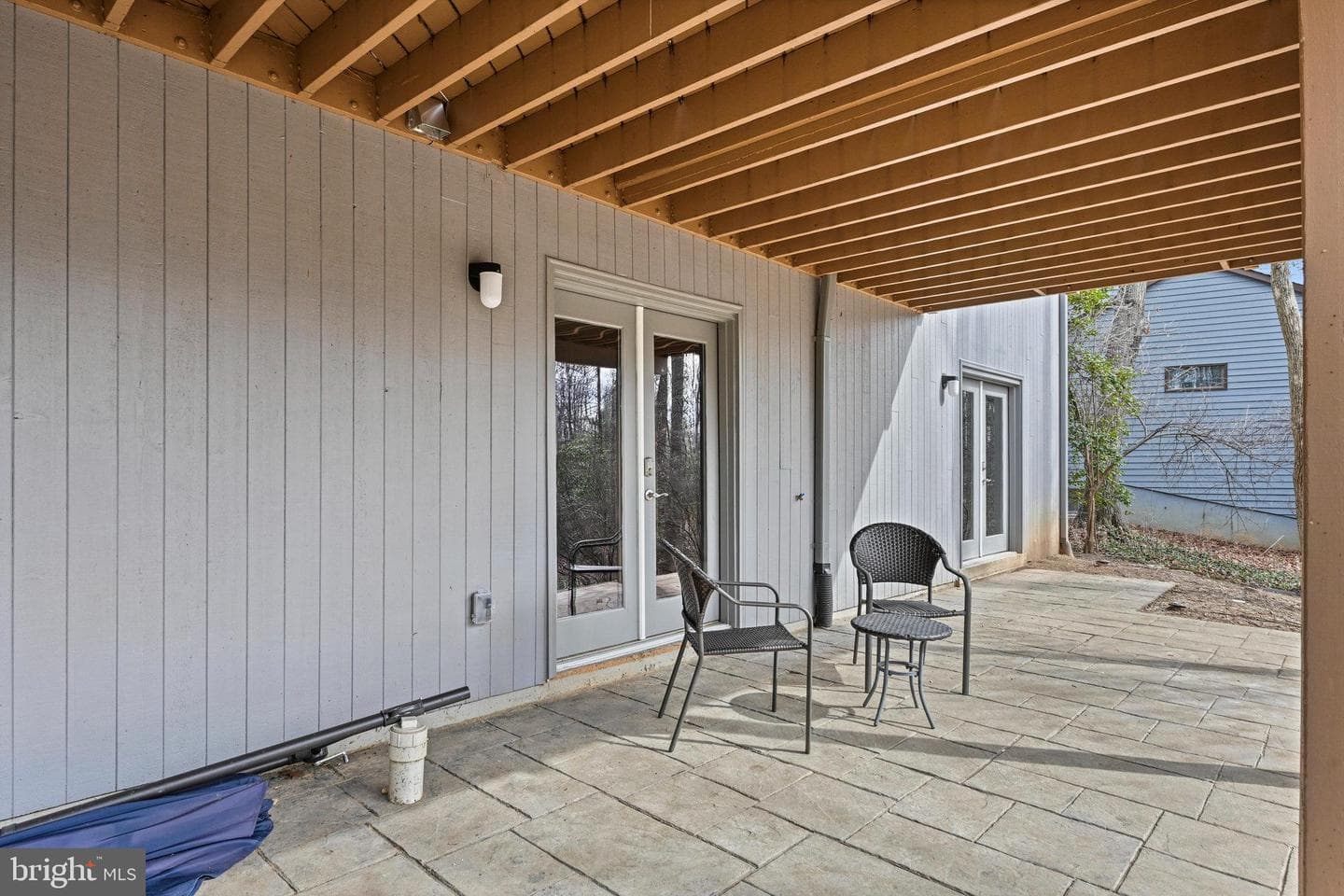 11591 Lake Newport Road photo 68