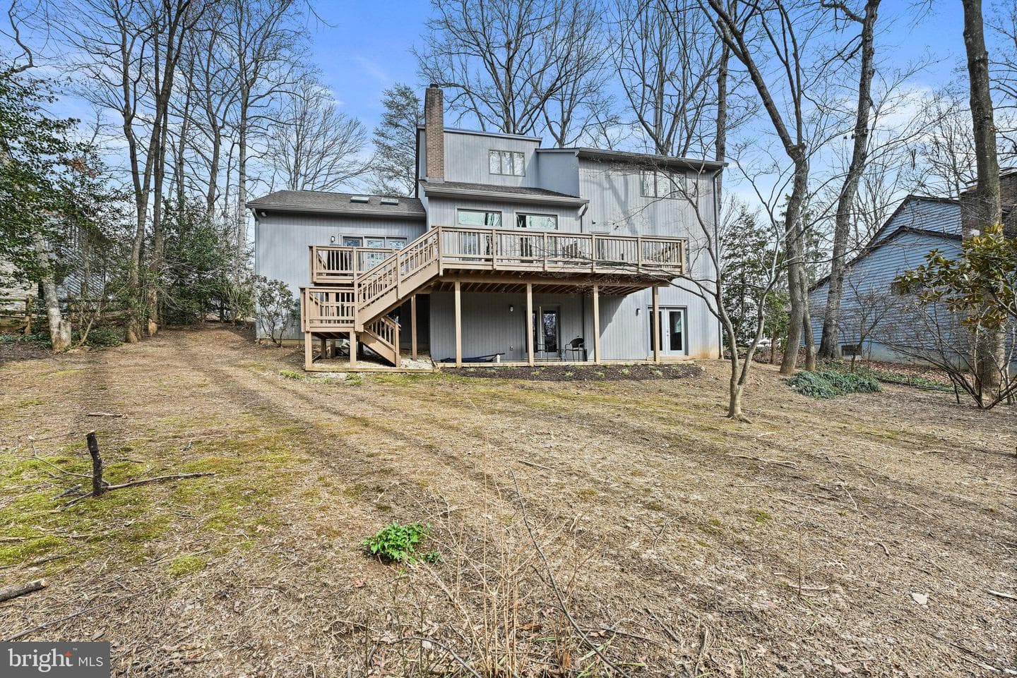 11591 Lake Newport Road photo 71