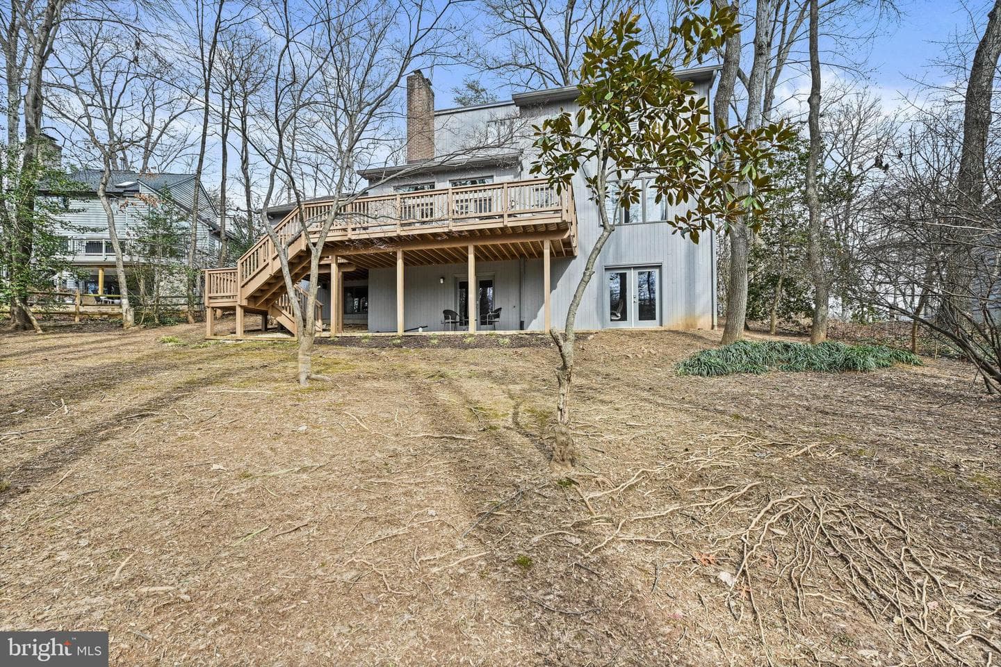 11591 Lake Newport Road photo 72