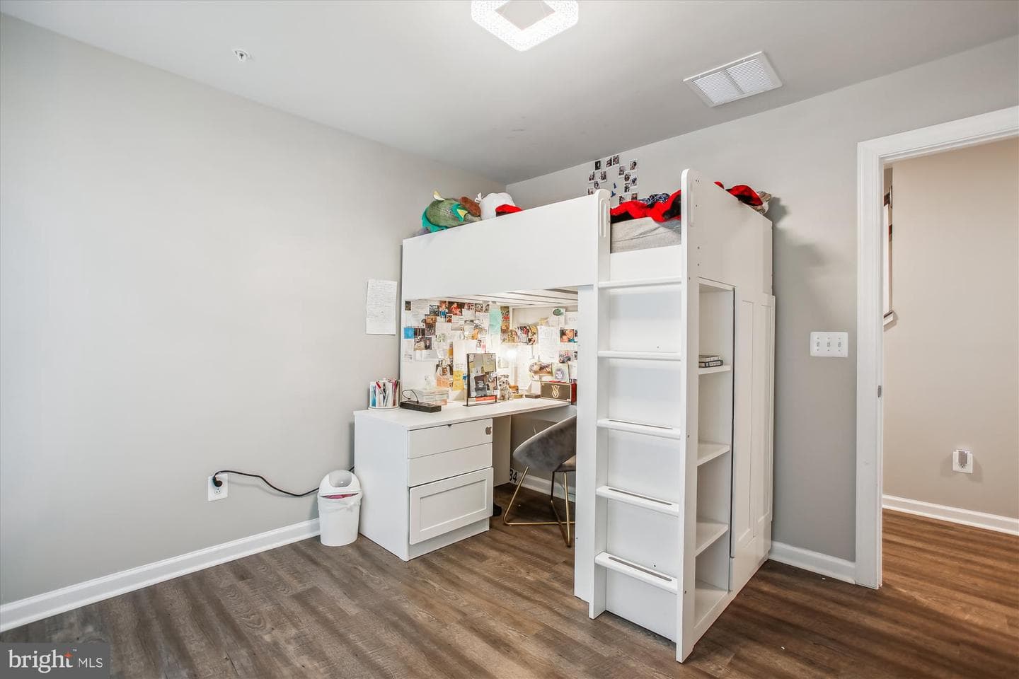 5692 Stephanie Tessa Way #50 photo 20