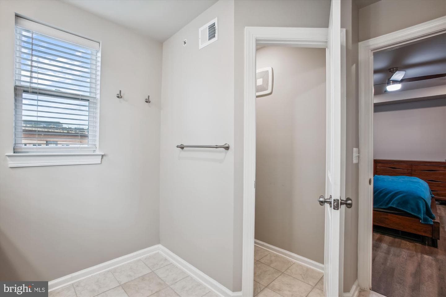 5692 Stephanie Tessa Way #50 photo 28