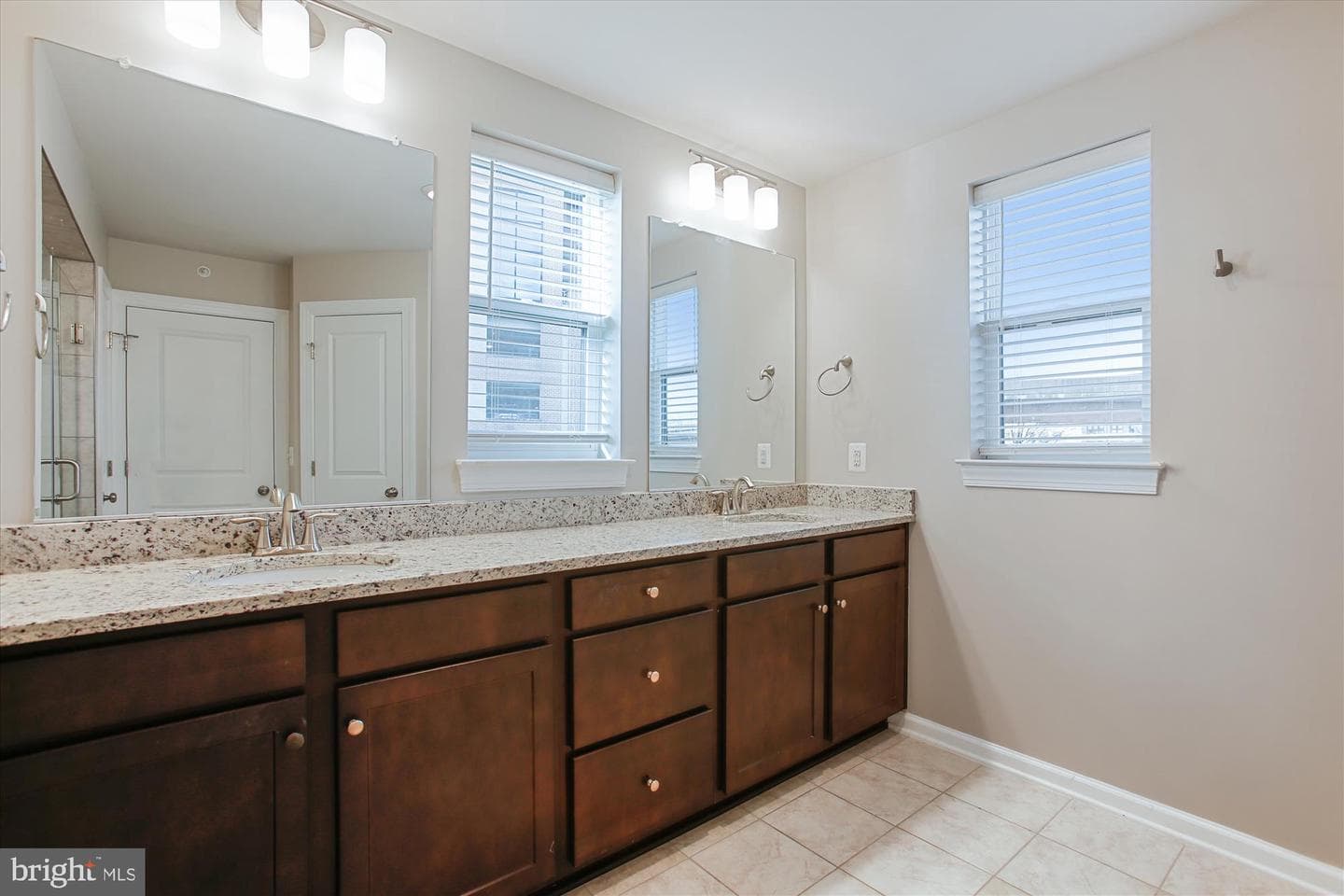 5692 Stephanie Tessa Way #50 photo 29