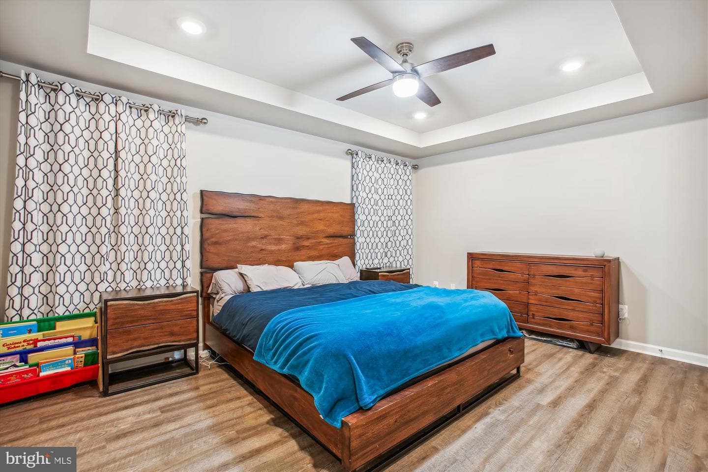 5692 Stephanie Tessa Way #50 photo 30