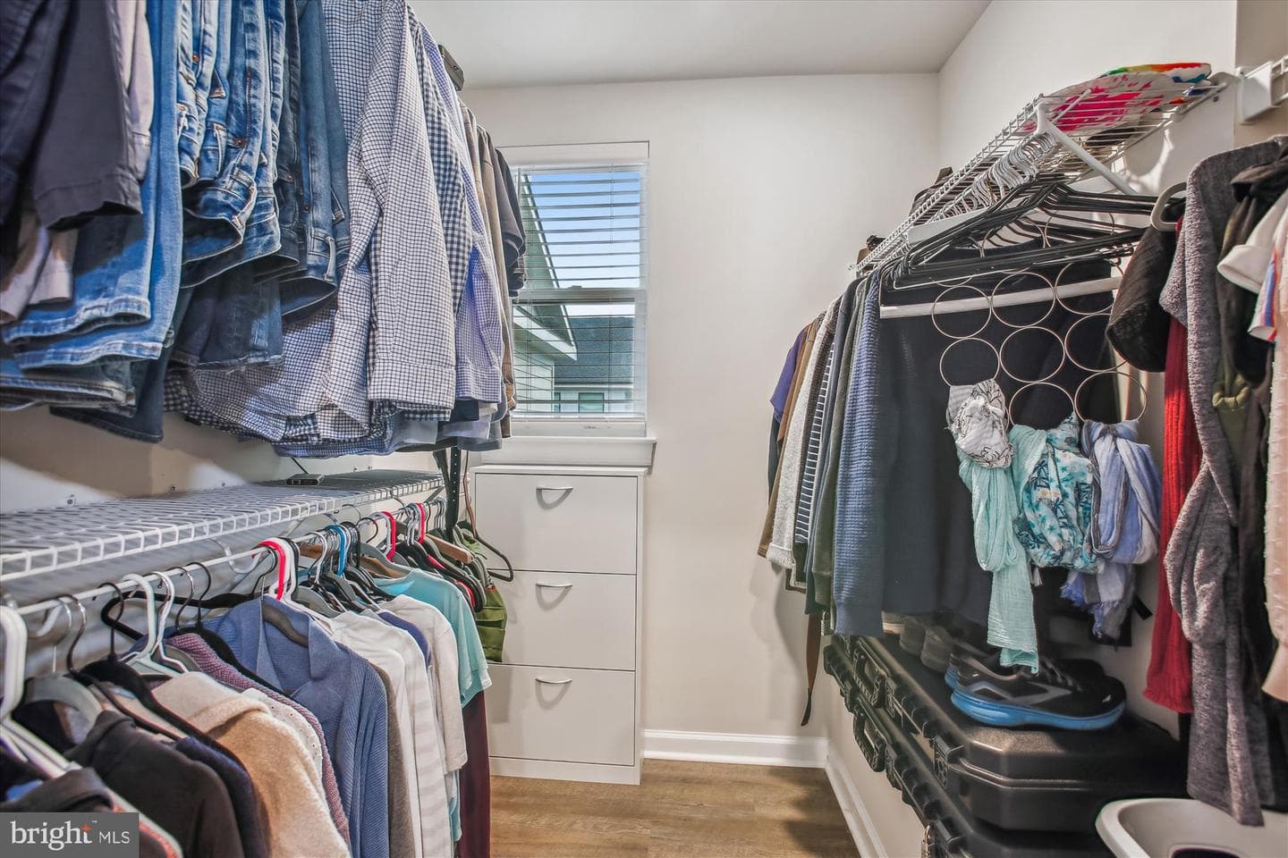 5692 Stephanie Tessa Way #50 photo 32