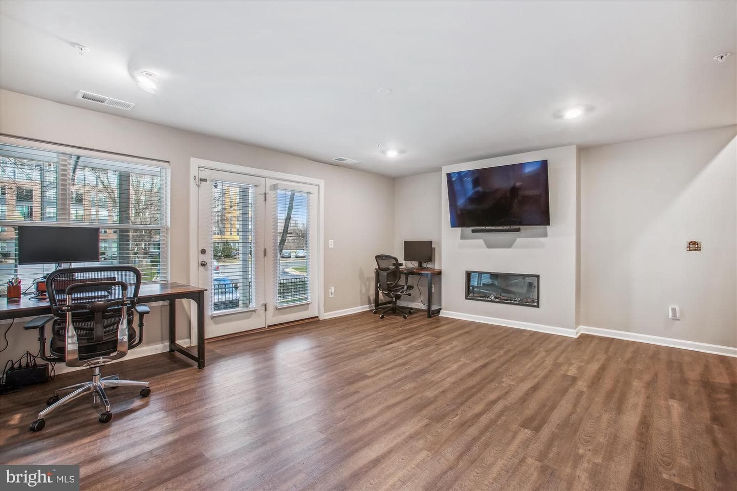 5692 Stephanie Tessa Way #50 photo 33