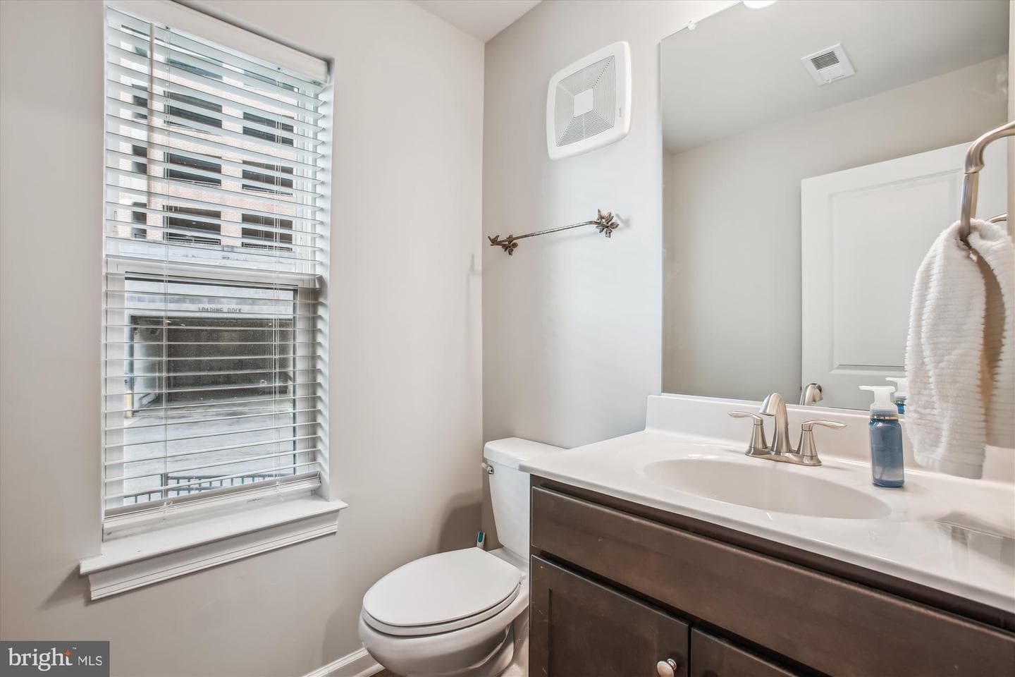 5692 Stephanie Tessa Way #50 photo 35