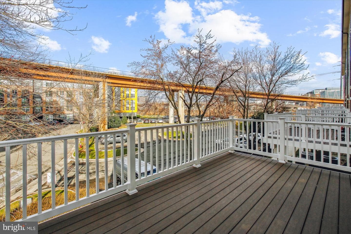 5692 Stephanie Tessa Way #50 photo 6