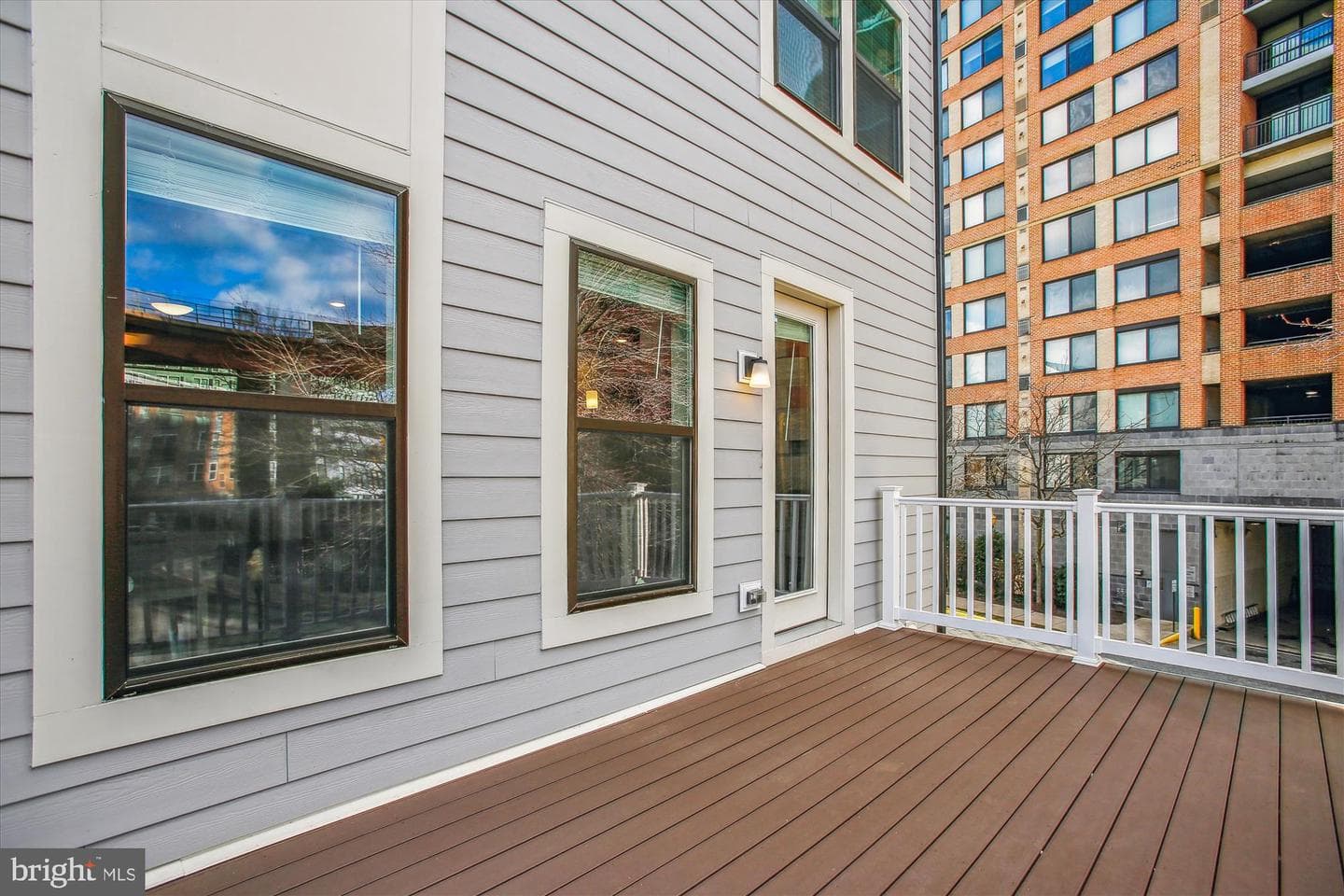 5692 Stephanie Tessa Way #50 photo 8