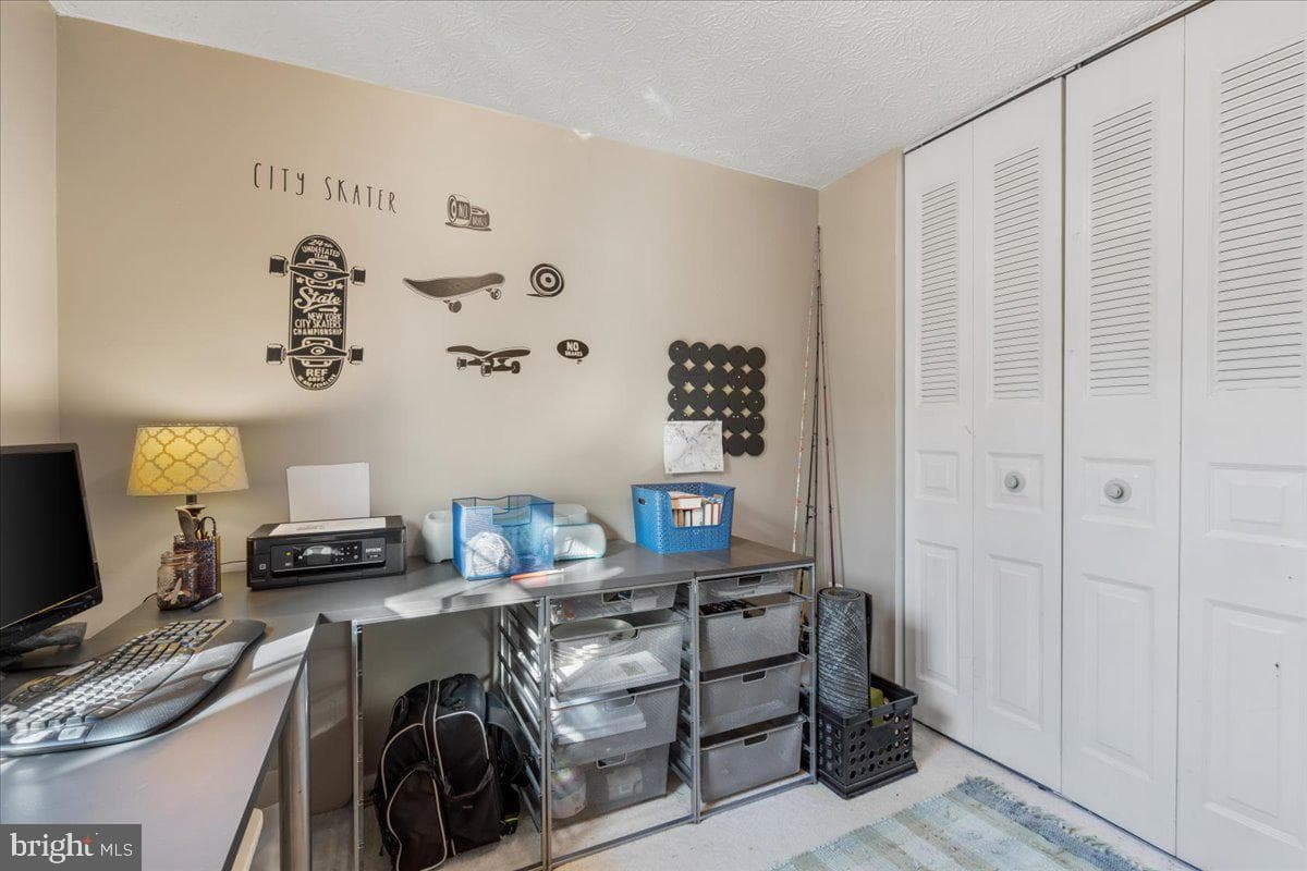 1581 Stowe Court photo 25
