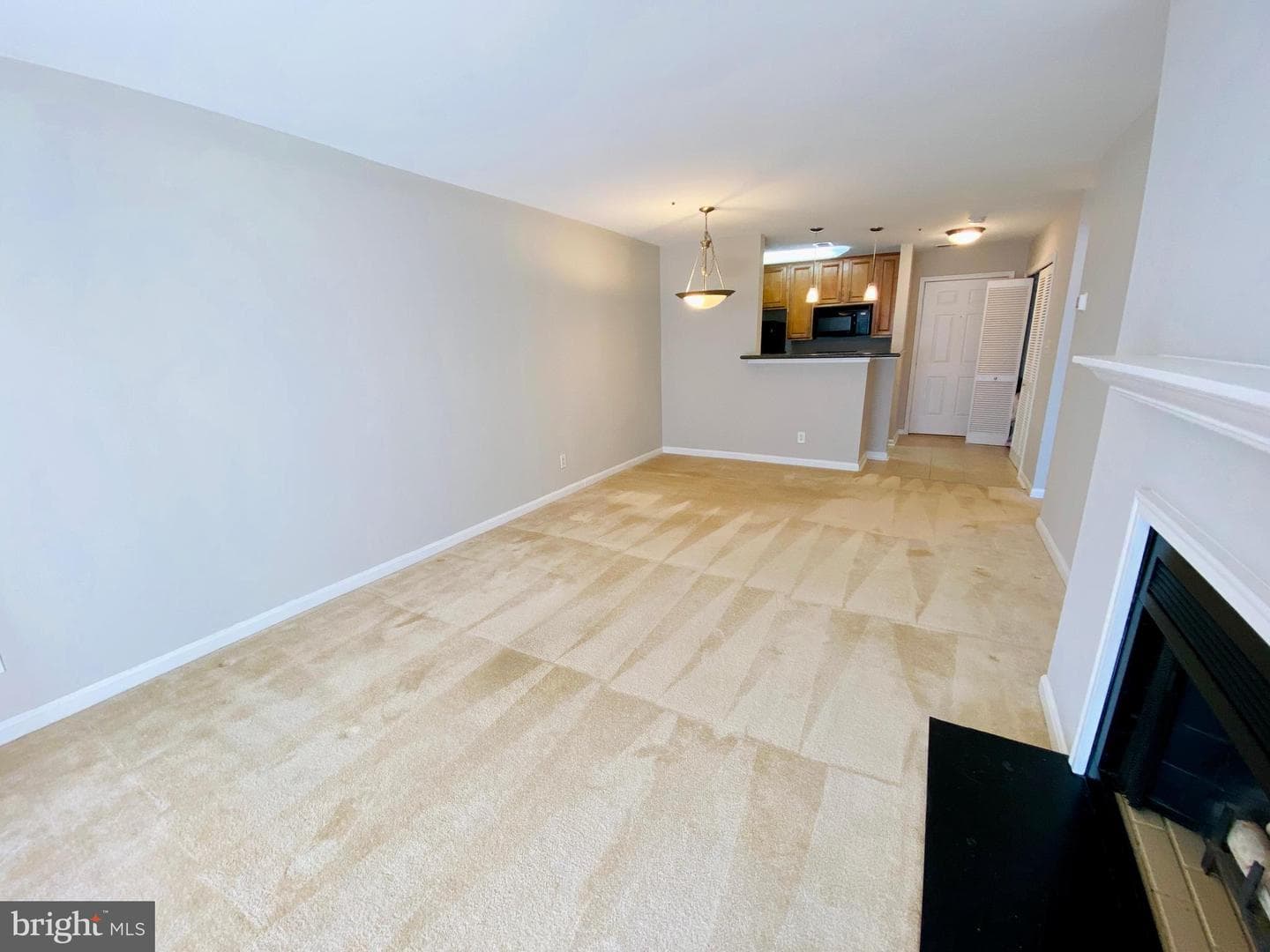 3175 Summit Square Drive #5-B6 photo 13