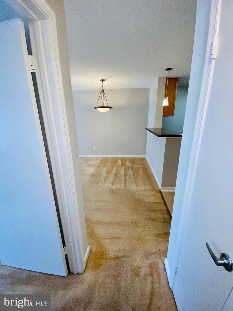 3175 Summit Square Drive #5-B6 photo 14