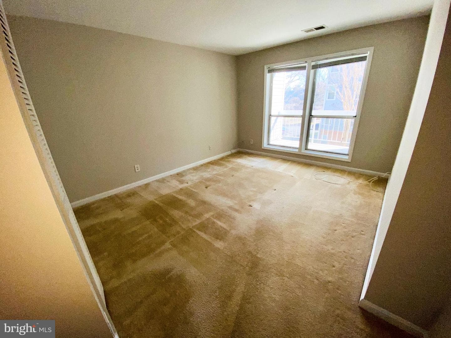 3175 Summit Square Drive #5-B6 photo 18