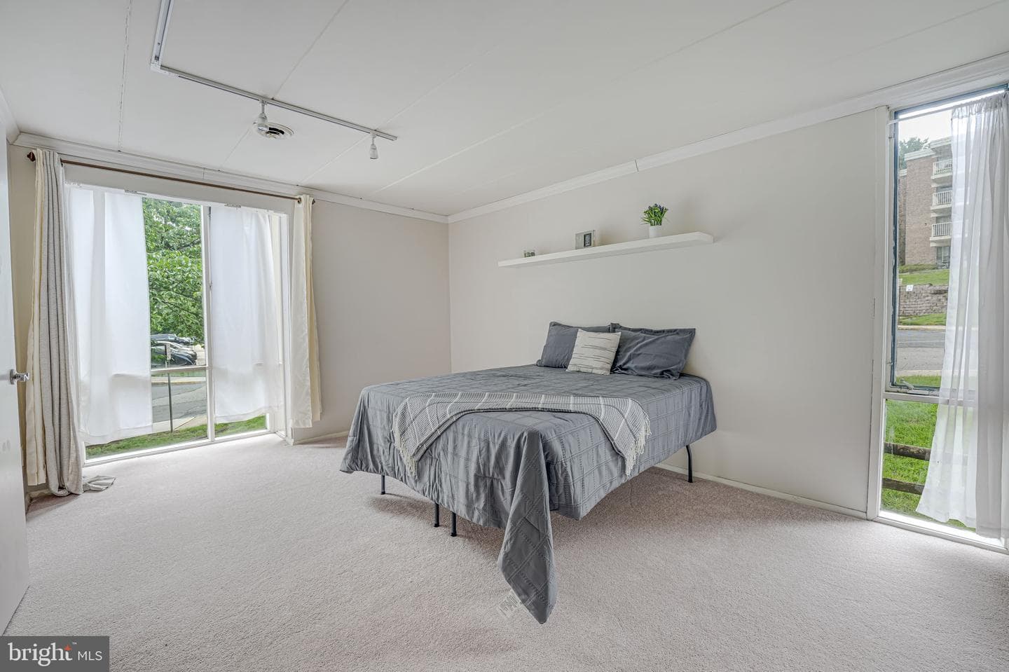 2630 Fort Farnsworth Road #149 photo 13